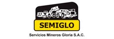 servicios-mineros-gloria1